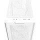Корпус ASUS A21 Plus White Tempered Glass (90DC00H3-B19010)
