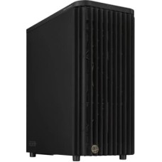 Корпус ASUS ProArt PA401 Wood Edition - Metal (90DC00M0-B39010)