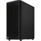 Корпус ASUS ProArt PA401 Wood Edition - Metal (90DC00M0-B39010)