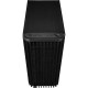 Корпус ASUS ProArt PA401 Wood Edition - Metal (90DC00M0-B39010)