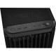 Корпус ASUS ProArt PA401 Wood Edition - Metal (90DC00M0-B39010)