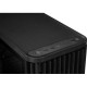 Корпус ASUS ProArt PA401 Wood Edition - Metal (90DC00M0-B39010)
