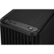 Корпус ASUS ProArt PA401 Wood Edition - Metal (90DC00M0-B39010)