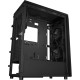 Корпус ASUS ProArt PA401 Wood Edition - Metal (90DC00M0-B39010)