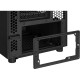 Корпус ASUS ProArt PA401 Wood Edition - Metal (90DC00M0-B39010)