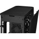 Корпус ASUS ProArt PA401 Wood Edition - Metal (90DC00M0-B39010)