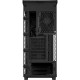 Корпус ASUS ProArt PA401 Wood Edition - Metal (90DC00M0-B39010)