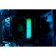 Модуль пам'яті для комп'ютера DDR4 16GB (2x8GB) 4600 MHz Renegade RGB Kingston Fury (ex.HyperX) (KF4