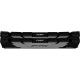Модуль пам'яті для комп'ютера DDR4 16GB (2x8GB) 4800 MHz Renegade Black Kingston Fury (ex.HyperX) (K