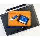 Накопичувач SSD M.2 2280 4TB SA510 WD (WDS400T3B0A)