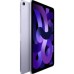 Планшет Apple iPad Air 10.9" M1 Wi-Fi 64GB Purple (MME23RK/A)