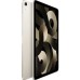 Планшет Apple iPad Air 10.9" M1 Wi-Fi 64GB Starlight (MM9F3RK/A)