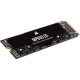 Накопичувач SSD M.2 2280 1TB MP600GS Corsair (CSSD-F1000GBMP600GS)