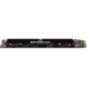 Накопичувач SSD M.2 2280 1TB MP600GS Corsair (CSSD-F1000GBMP600GS)