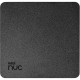 Комп'ютер ASUS NUC 13 Pro Kit RNUC13ANHI500002I / i5-1340P, M.2, 2.5'' SATA slot (90AR00C1-M000B0)
