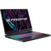 Ноутбук Acer Predator Helios Neo 16 PHN16-71 (NH.QLVEU.00E)