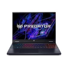 Ноутбук Acer Predator Helios Neo 16 PHN16-72 (NH.QREEU.004)