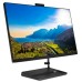 Комп'ютер Lenovo IdeaCentre AiO 3 24ADA6 / Athlon Silver 3050U (F0FX003LUA)