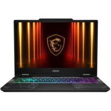 Ноутбук MSI Cyborg 15 B13WFKG (9S7-15Q342-612)