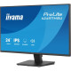 Монітор iiyama X2497HSU-B1 Монітор iiyama X2497HSU-B1