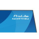 Монітор iiyama X2497HSU-B1 Монітор iiyama X2497HSU-B1