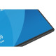 Монітор iiyama X2497HSU-B1 Монітор iiyama X2497HSU-B1