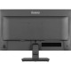Монітор iiyama X2497HSU-B1 Монітор iiyama X2497HSU-B1