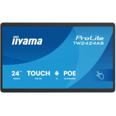 Монітор iiyama TW2424AS-B3P Монітор iiyama TW2424AS-B3P