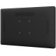 Монітор iiyama TW2424AS-B3P Монітор iiyama TW2424AS-B3P