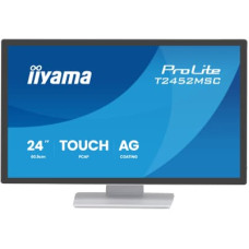 Монітор iiyama T2452MSC-W1AG Монітор iiyama T2452MSC-W1AG