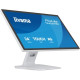 Монітор iiyama T2452MSC-W1AG Монітор iiyama T2452MSC-W1AG