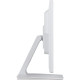 Монітор iiyama T2452MSC-W1AG Монітор iiyama T2452MSC-W1AG