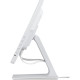 Монітор iiyama T2452MSC-W1AG Монітор iiyama T2452MSC-W1AG