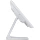 Монітор iiyama T2452MSC-W1AG Монітор iiyama T2452MSC-W1AG