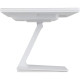 Монітор iiyama T2452MSC-W1AG Монітор iiyama T2452MSC-W1AG