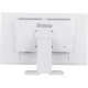 Монітор iiyama T2452MSC-W1AG Монітор iiyama T2452MSC-W1AG
