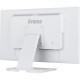 Монітор iiyama T2452MSC-W1AG Монітор iiyama T2452MSC-W1AG