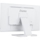 Монітор iiyama T2452MSC-W1AG Монітор iiyama T2452MSC-W1AG