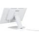 Монітор iiyama T2452MSC-W1AG Монітор iiyama T2452MSC-W1AG