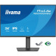 Монітор iiyama XB2493HSU-B1 Монітор iiyama XB2493HSU-B1