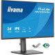 Монітор iiyama XB2493HSU-B1 Монітор iiyama XB2493HSU-B1