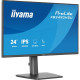 Монітор iiyama XB2493HSU-B1 Монітор iiyama XB2493HSU-B1