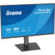 Монітор iiyama XB2493HSU-B1 Монітор iiyama XB2493HSU-B1