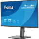 Монітор iiyama XB2493HSU-B1 Монітор iiyama XB2493HSU-B1