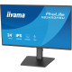 Монітор iiyama XB2493HSU-B1 Монітор iiyama XB2493HSU-B1