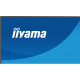Монітор iiyama XB2493HSU-B1 Монітор iiyama XB2493HSU-B1
