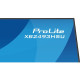 Монітор iiyama XB2493HSU-B1 Монітор iiyama XB2493HSU-B1