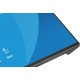 Монітор iiyama XB2493HSU-B1 Монітор iiyama XB2493HSU-B1