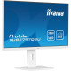 Монітор iiyama XUB2797QSU-W2 Монітор iiyama XUB2797QSU-W2