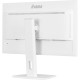 Монітор iiyama XUB2797QSU-W2 Монітор iiyama XUB2797QSU-W2